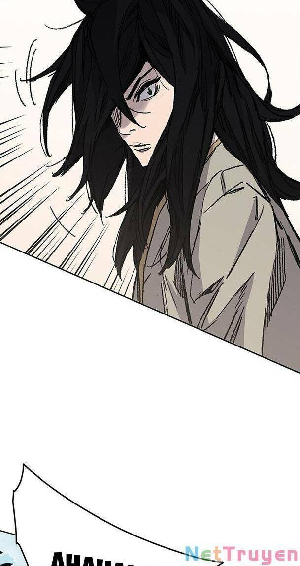 Tiên Kiếm Bất Bại Chapter 128 - Trang 82