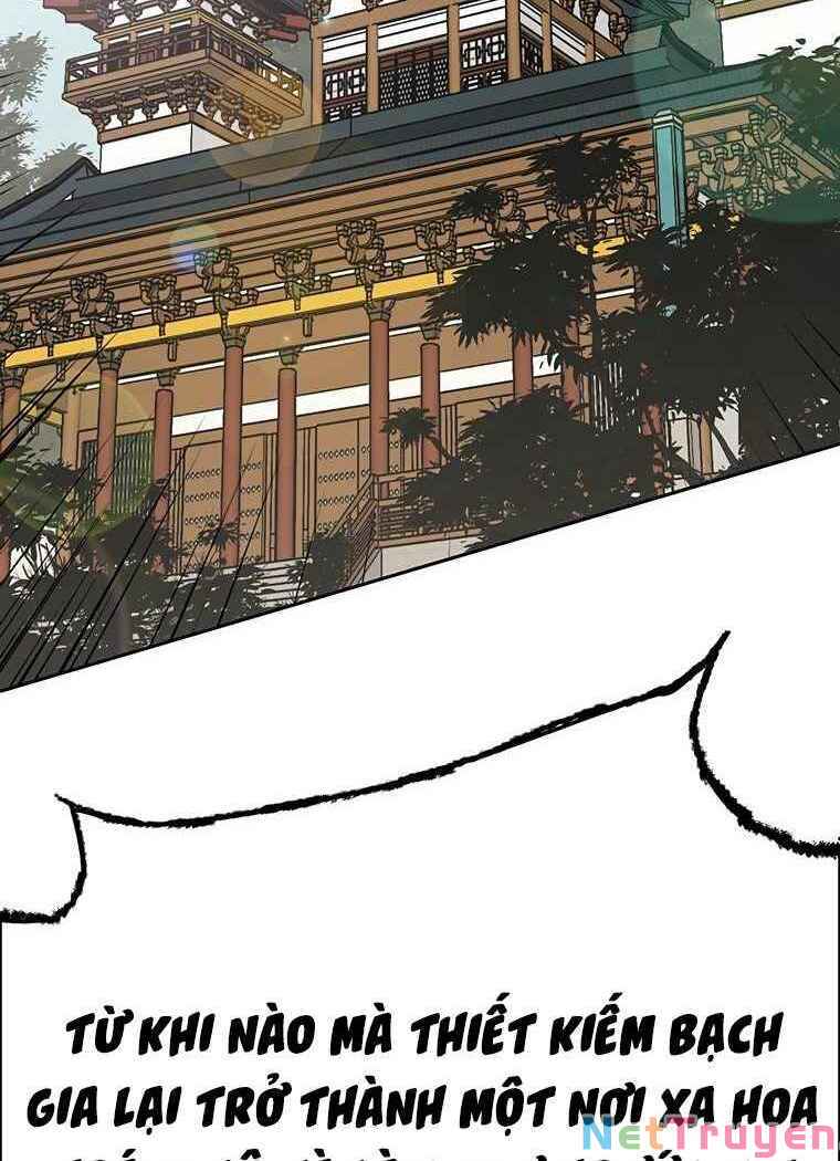 Tiên Kiếm Bất Bại Chapter 78 - Trang 94