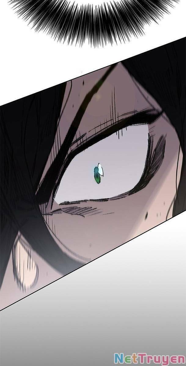 Tiên Kiếm Bất Bại Chapter 128 - Trang 47