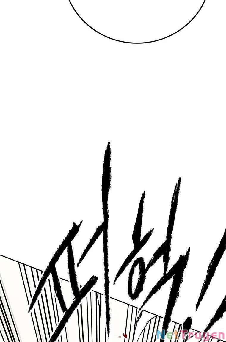 Tiên Kiếm Bất Bại Chapter 84 - Trang 45