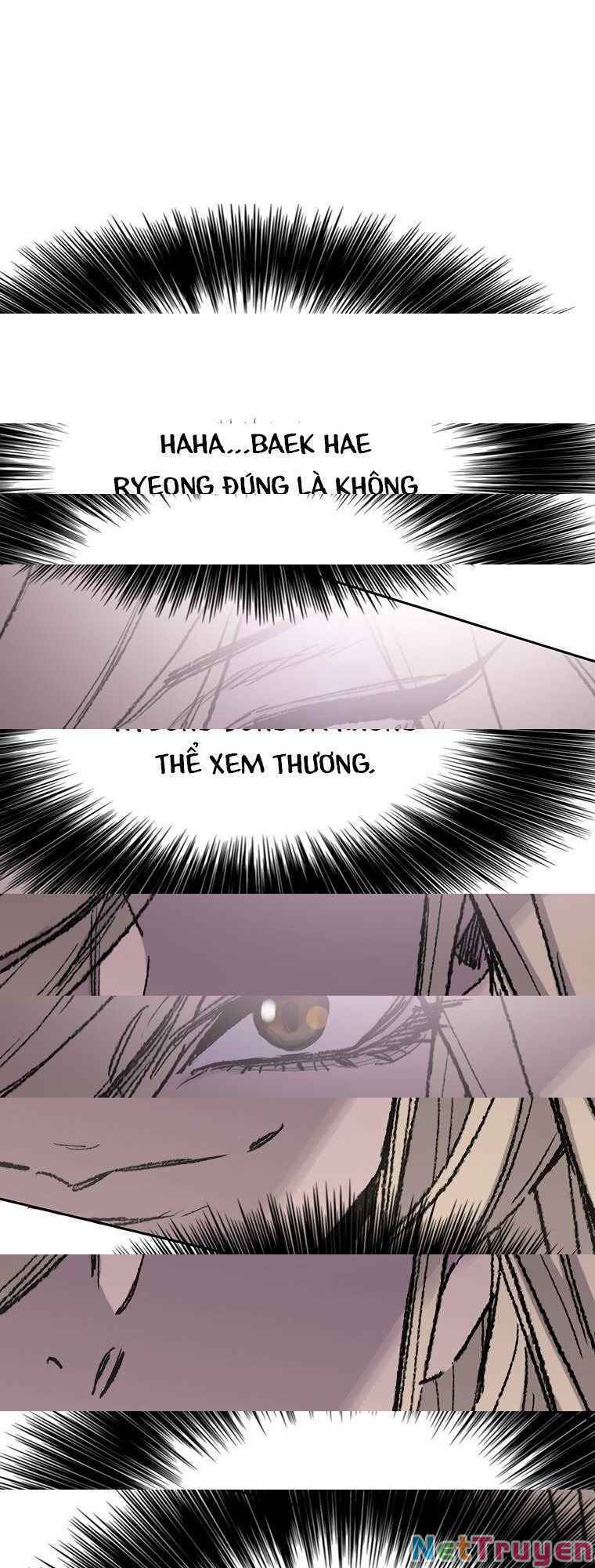 Tiên Kiếm Bất Bại Chapter 78 - Trang 25