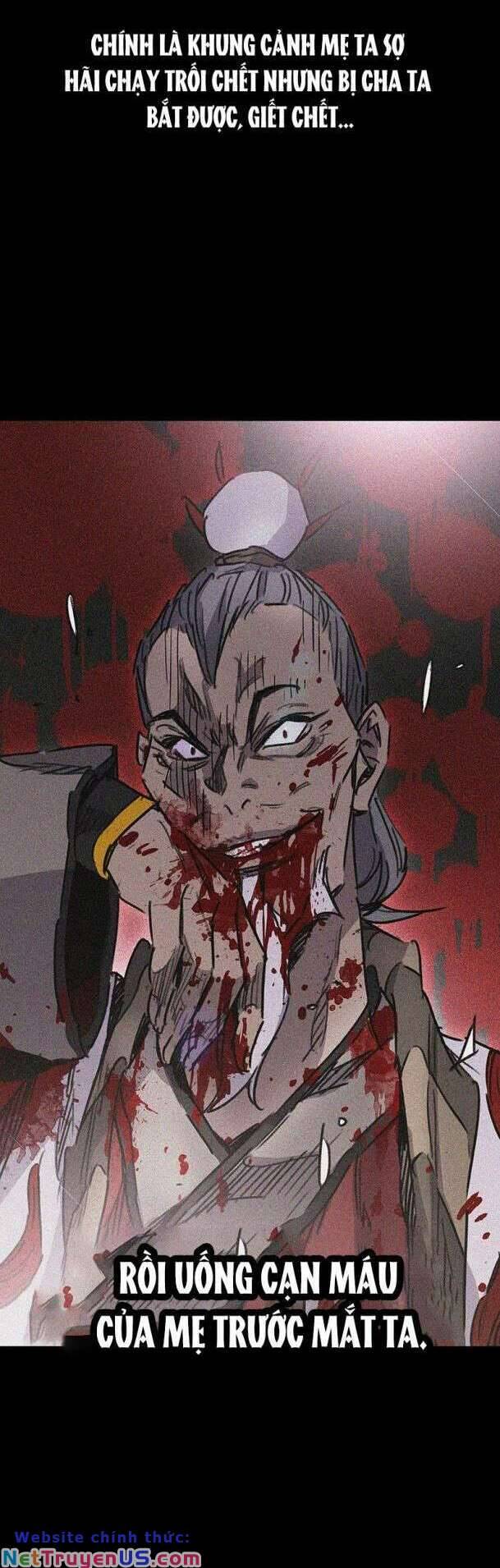 Tiên Kiếm Bất Bại Chapter 175 - Trang 65