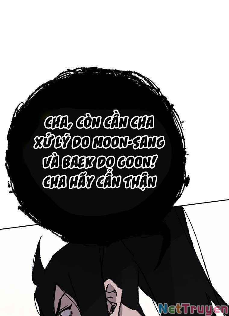 Tiên Kiếm Bất Bại Chapter 80 - Trang 57