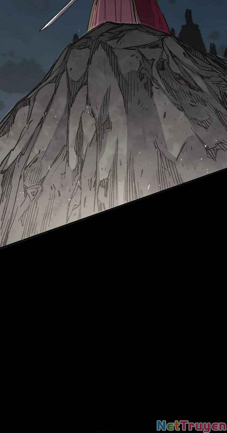 Tiên Kiếm Bất Bại Chapter 81 - Trang 55