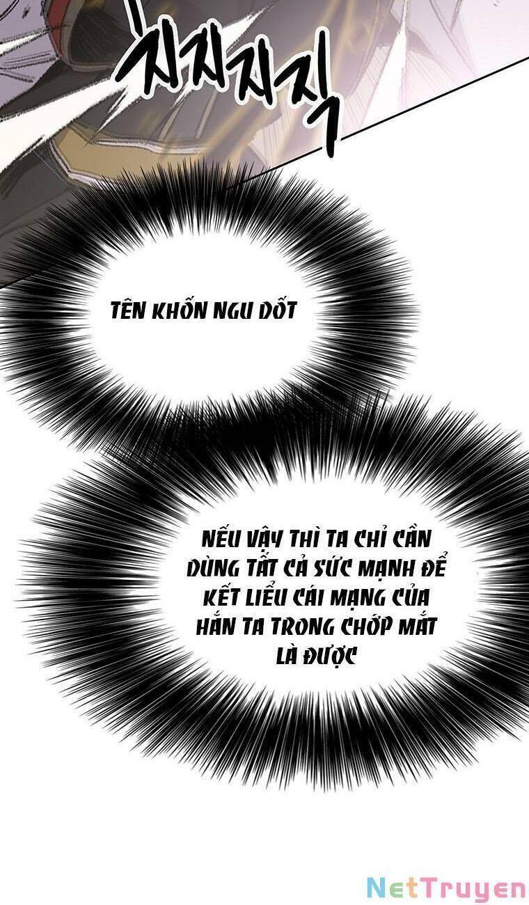 Tiên Kiếm Bất Bại Chapter 122 - Trang 18