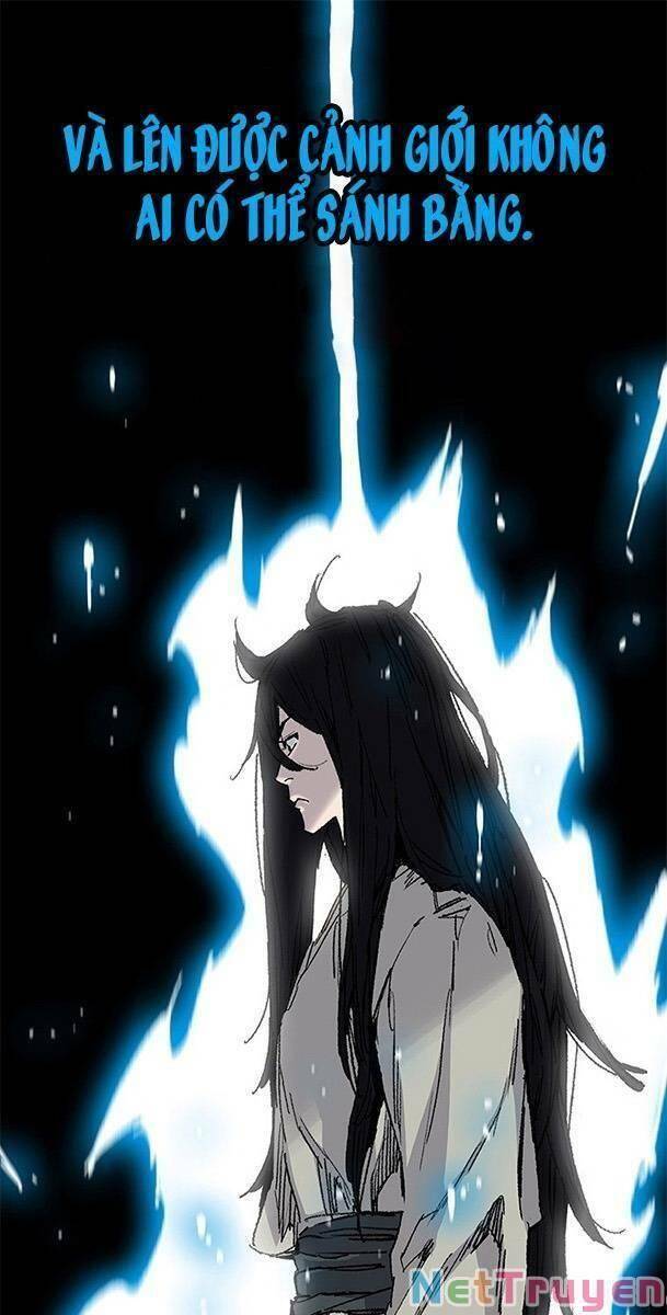 Tiên Kiếm Bất Bại Chapter 128 - Trang 71