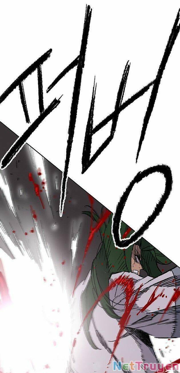Tiên Kiếm Bất Bại Chapter 119 - Trang 51