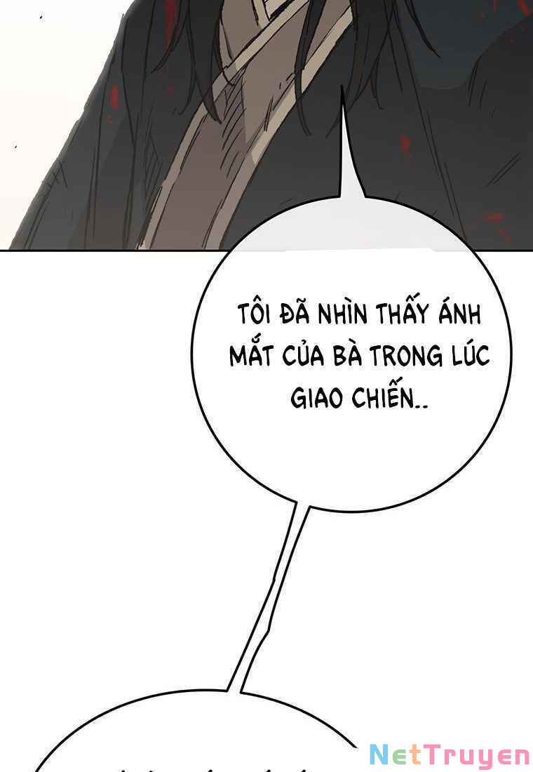 Tiên Kiếm Bất Bại Chapter 82 - Trang 13