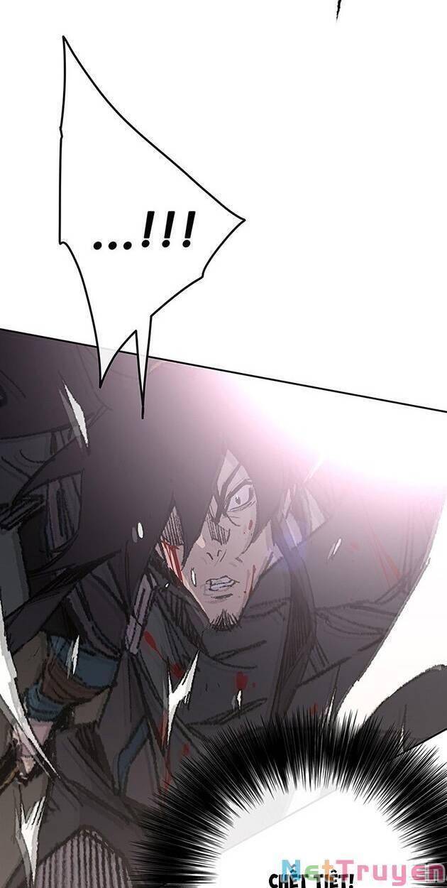 Tiên Kiếm Bất Bại Chapter 118 - Trang 56