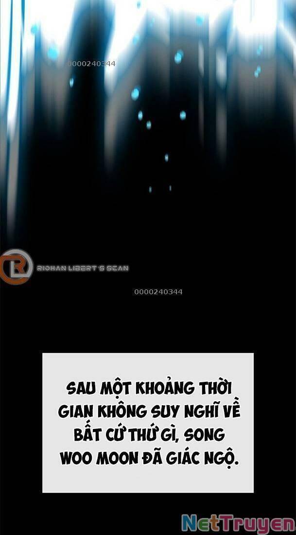 Tiên Kiếm Bất Bại Chapter 128 - Trang 67