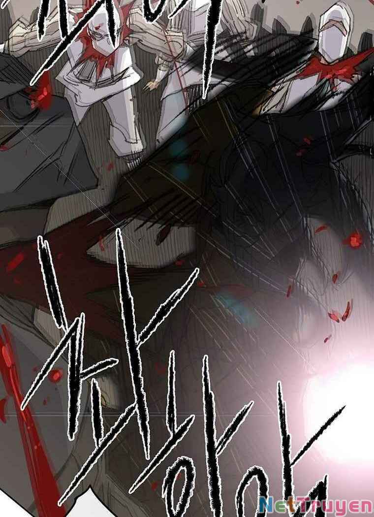 Tiên Kiếm Bất Bại Chapter 80 - Trang 70
