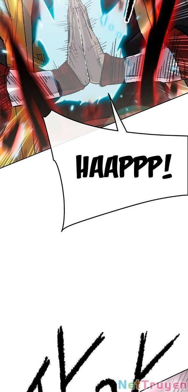 Tiên Kiếm Bất Bại Chapter 117 - Trang 51