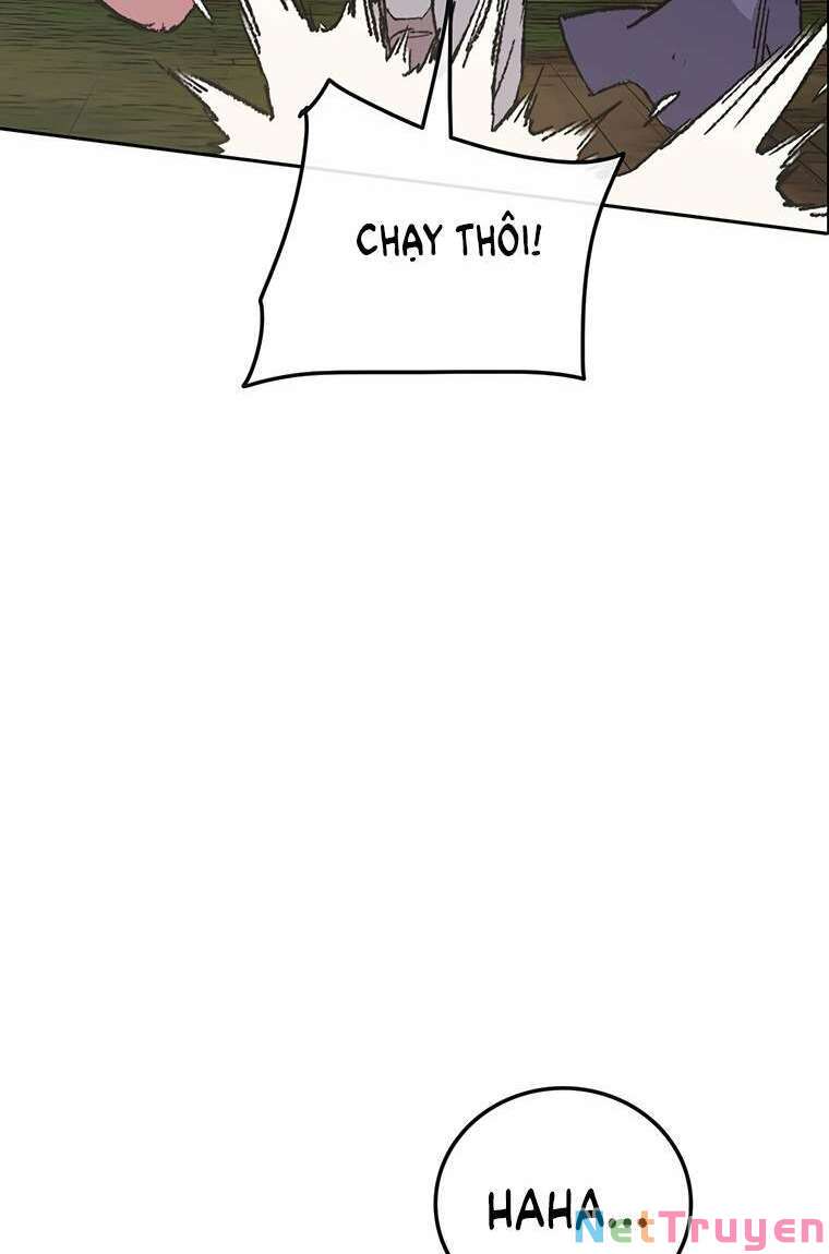 Tiên Kiếm Bất Bại Chapter 84 - Trang 5