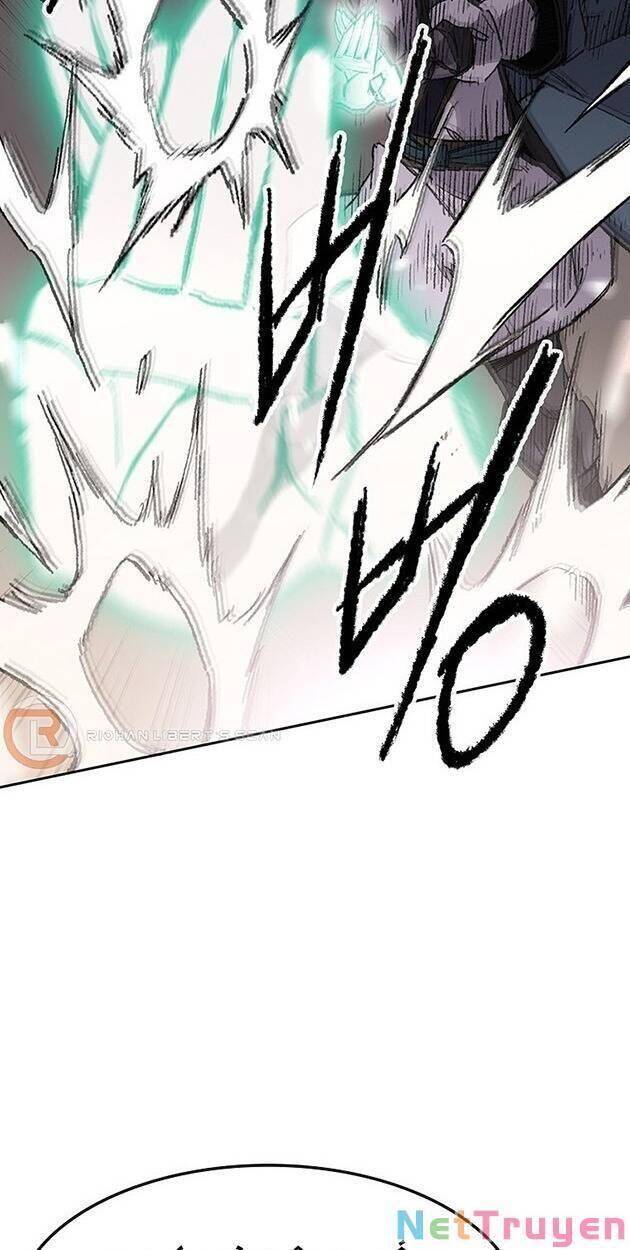 Tiên Kiếm Bất Bại Chapter 118 - Trang 63