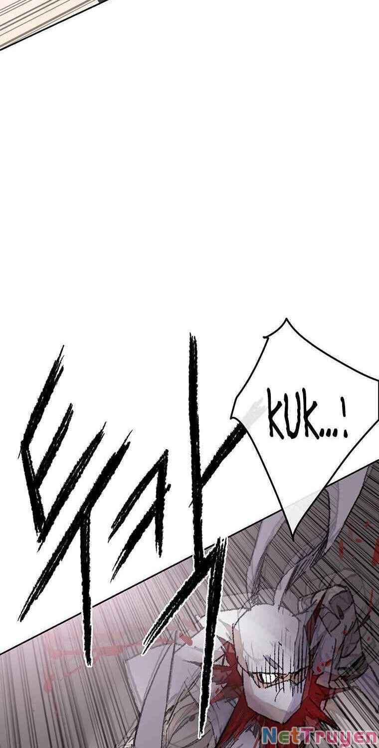 Tiên Kiếm Bất Bại Chapter 80 - Trang 46