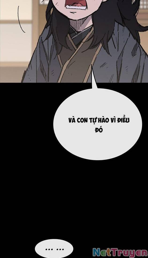 Tiên Kiếm Bất Bại Chapter 118 - Trang 26