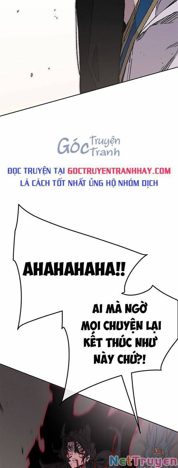 Tiên Kiếm Bất Bại Chapter 124 - Trang 59