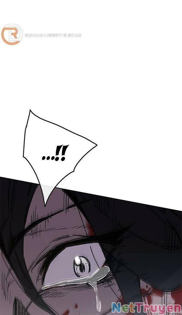 Tiên Kiếm Bất Bại Chapter 125 - Trang 6