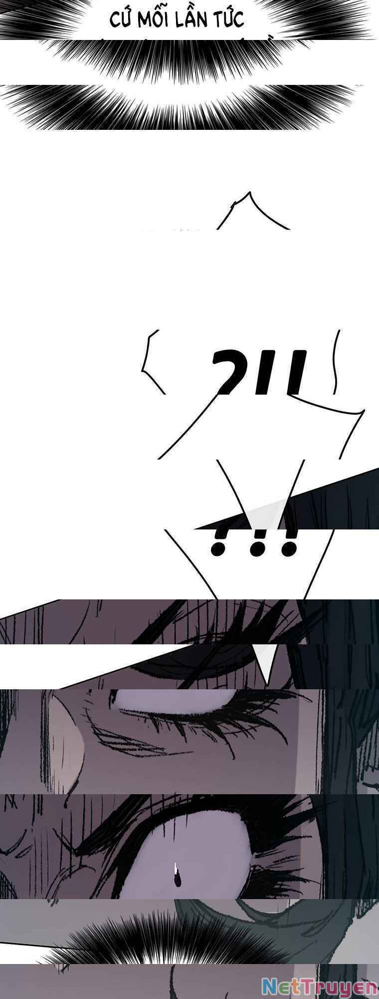 Tiên Kiếm Bất Bại Chapter 81 - Trang 13