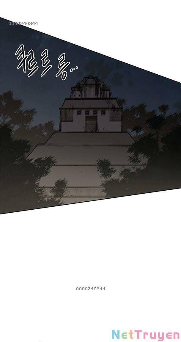 Tiên Kiếm Bất Bại Chapter 125 - Trang 25