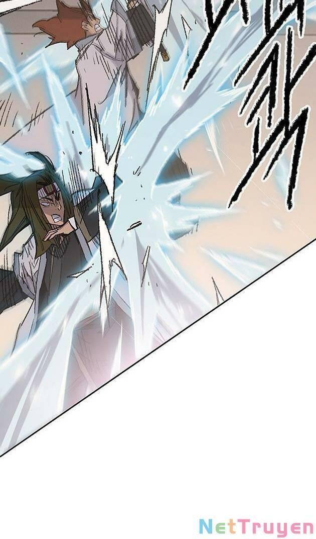 Tiên Kiếm Bất Bại Chapter 117 - Trang 41