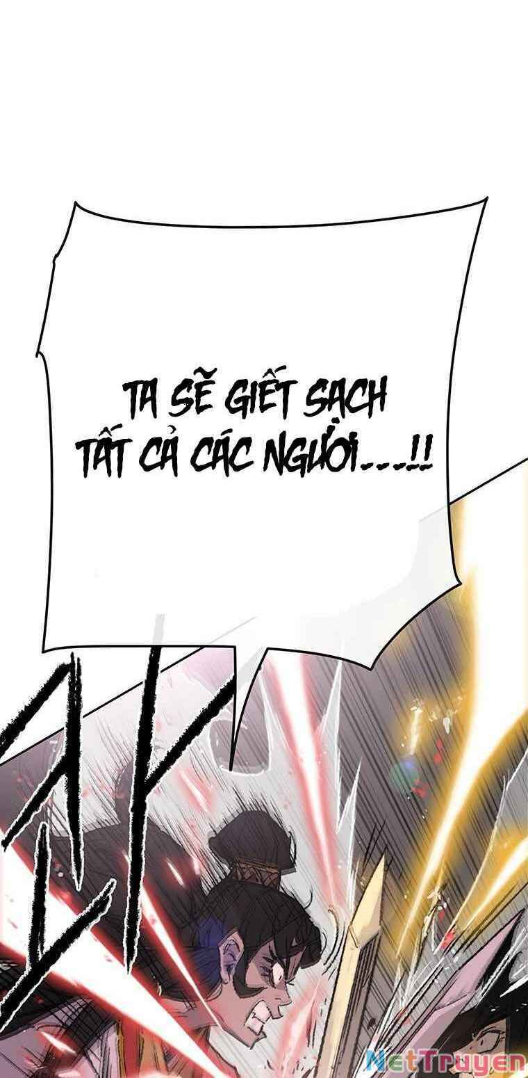 Tiên Kiếm Bất Bại Chapter 81 - Trang 59