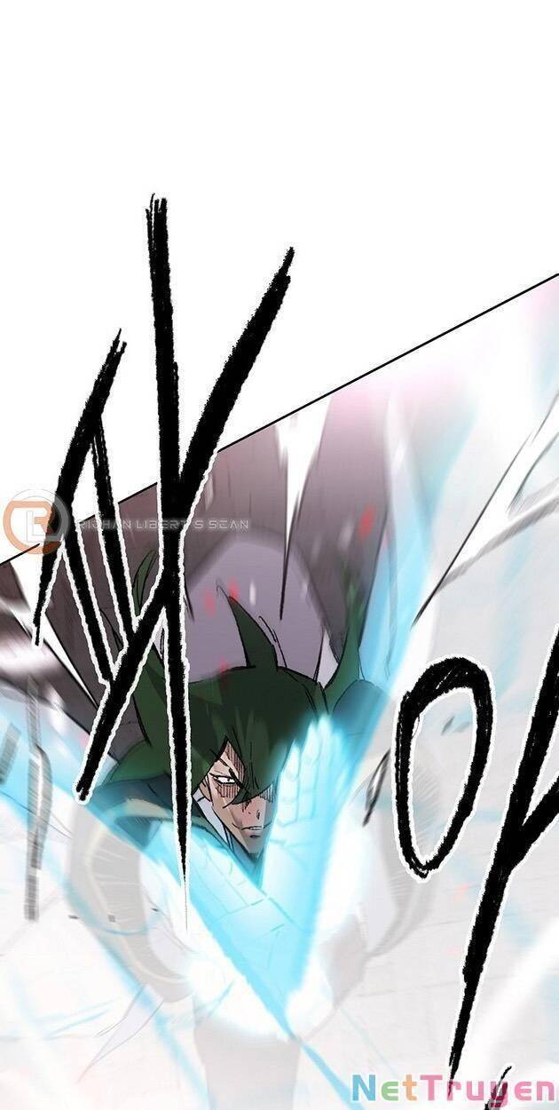 Tiên Kiếm Bất Bại Chapter 118 - Trang 65