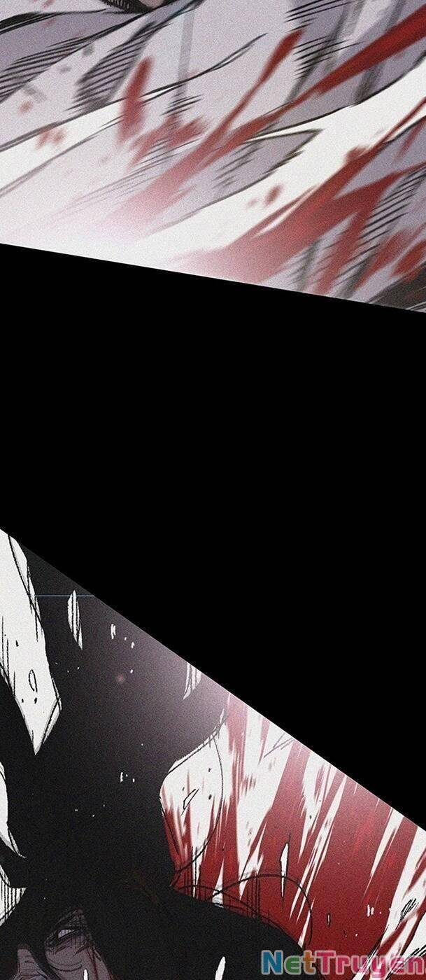 Tiên Kiếm Bất Bại Chapter 126 - Trang 8