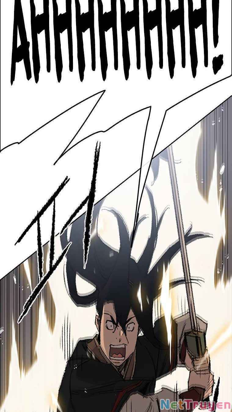 Tiên Kiếm Bất Bại Chapter 81 - Trang 34