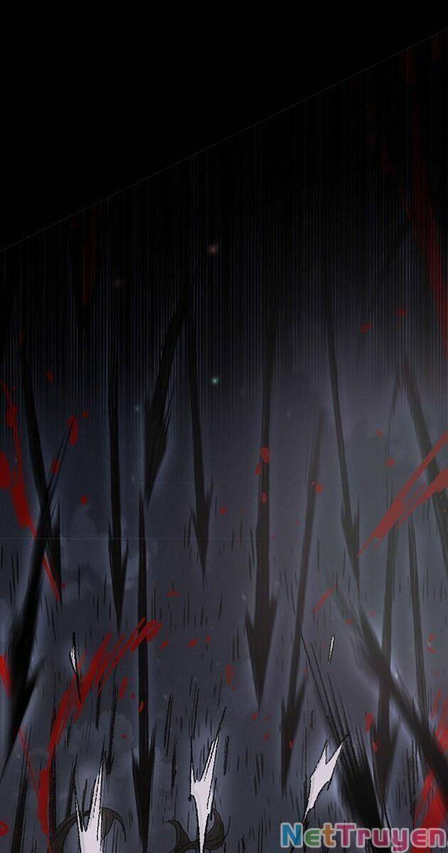 Tiên Kiếm Bất Bại Chapter 119 - Trang 7