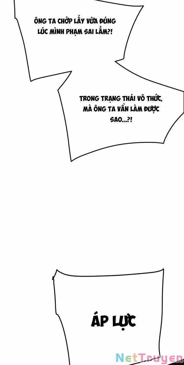 Tiên Kiếm Bất Bại Chapter 119 - Trang 42