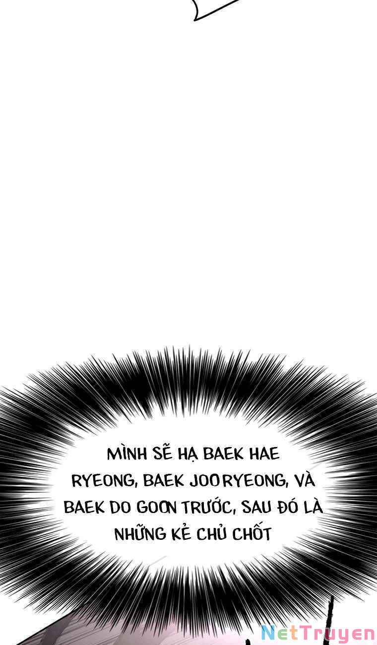 Tiên Kiếm Bất Bại Chapter 79 - Trang 66