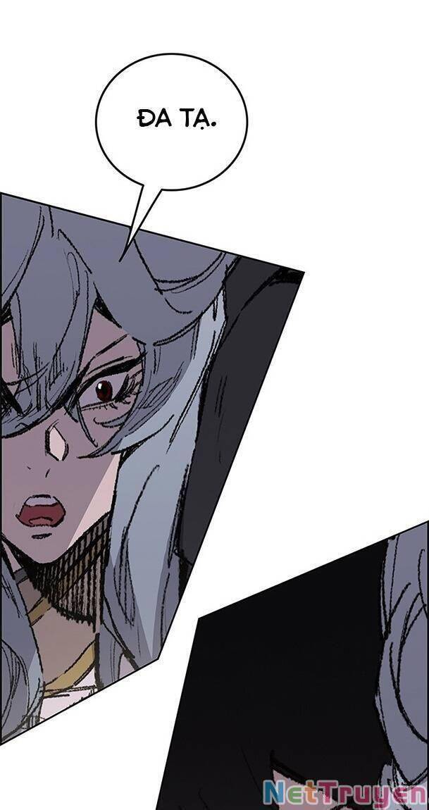 Tiên Kiếm Bất Bại Chapter 125 - Trang 55