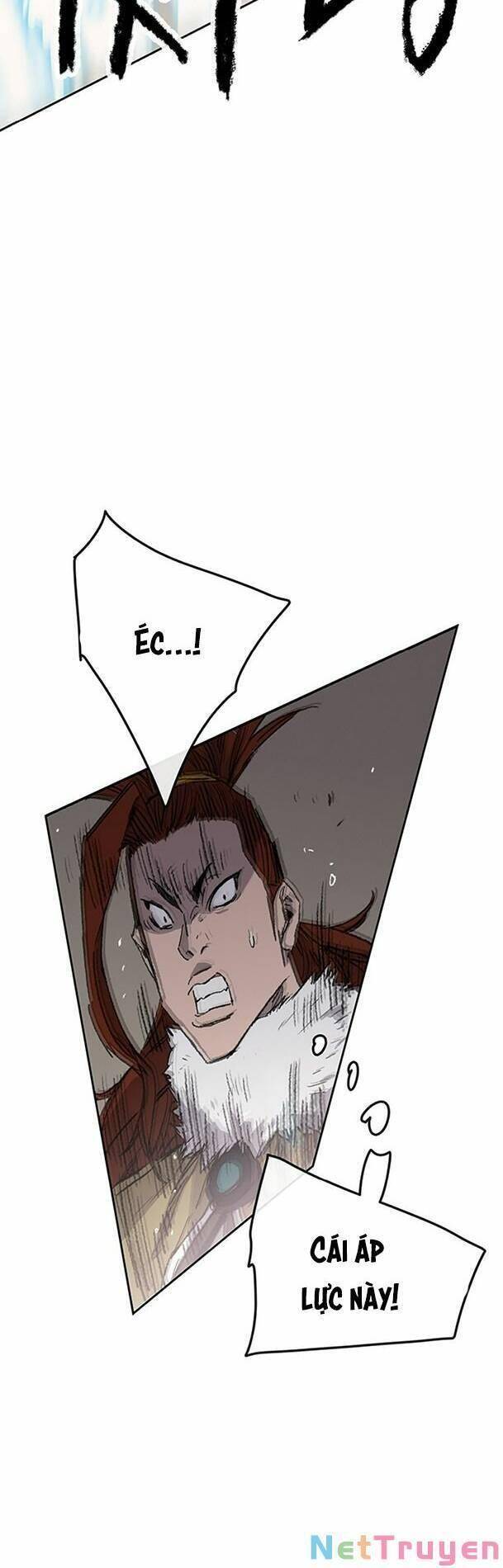 Tiên Kiếm Bất Bại Chapter 127 - Trang 10