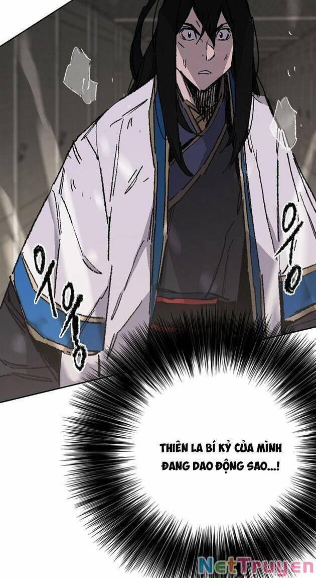 Tiên Kiếm Bất Bại Chapter 119 - Trang 78