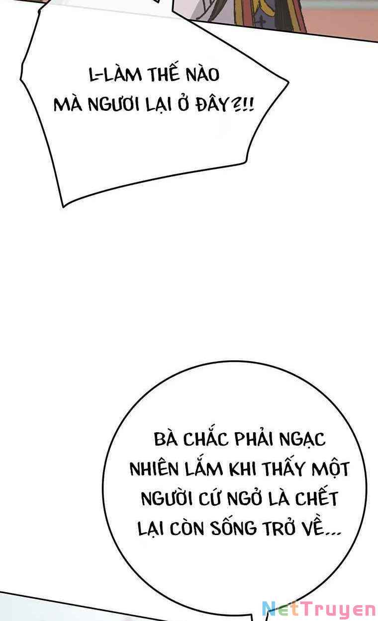 Tiên Kiếm Bất Bại Chapter 78 - Trang 14