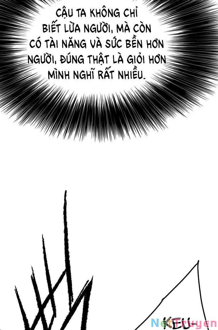 Tiên Kiếm Bất Bại Chapter 84 - Trang 41
