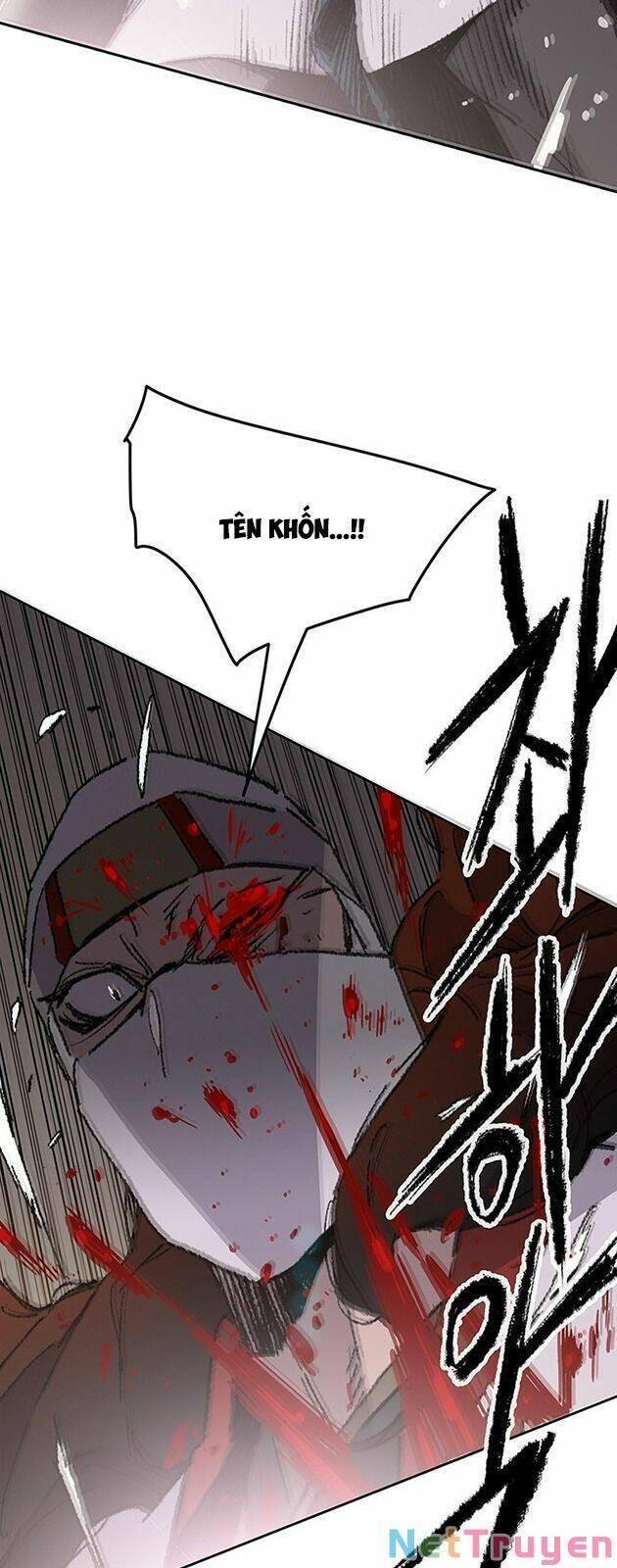 Tiên Kiếm Bất Bại Chapter 121 - Trang 58