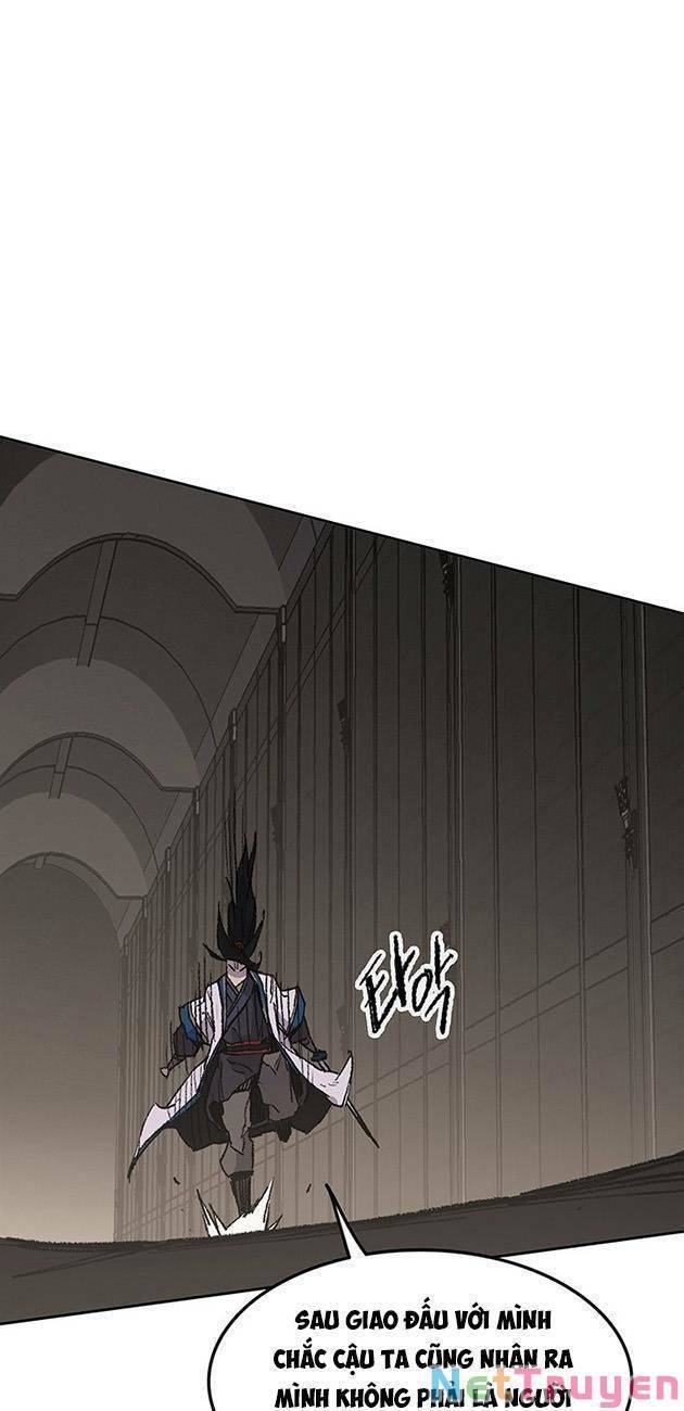 Tiên Kiếm Bất Bại Chapter 116 - Trang 69