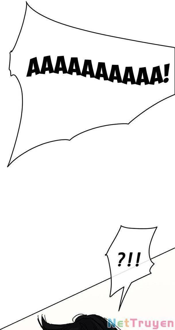 Tiên Kiếm Bất Bại Chapter 128 - Trang 81
