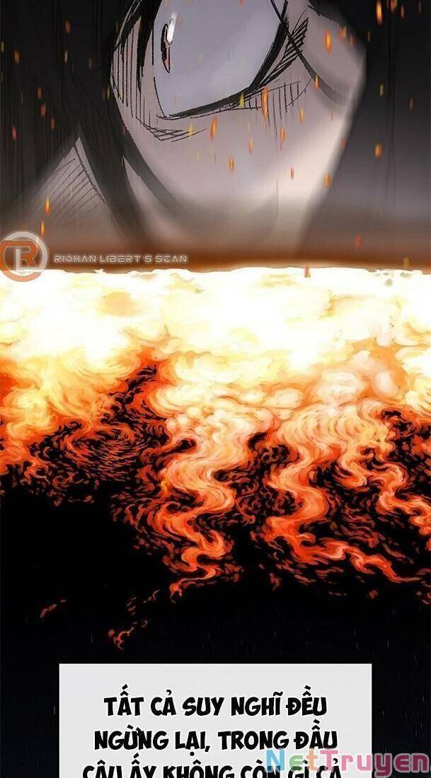 Tiên Kiếm Bất Bại Chapter 128 - Trang 62