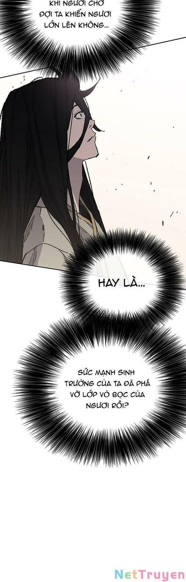 Tiên Kiếm Bất Bại Chapter 127 - Trang 12
