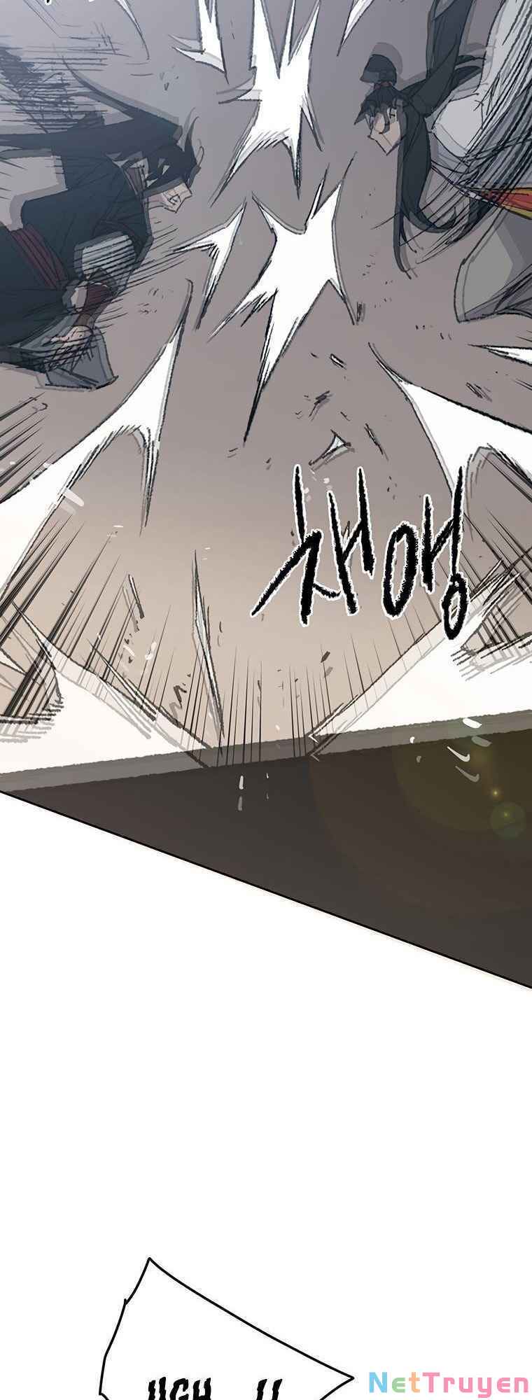 Tiên Kiếm Bất Bại Chapter 79 - Trang 73