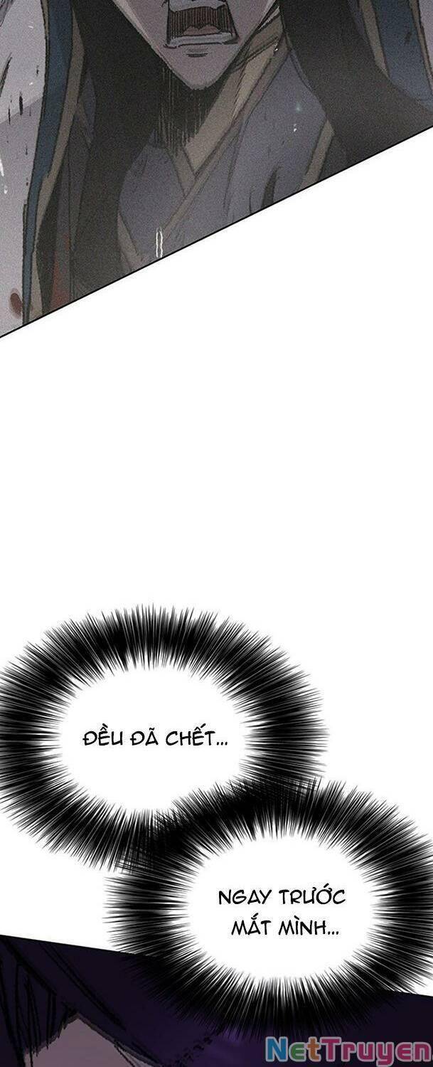 Tiên Kiếm Bất Bại Chapter 126 - Trang 26