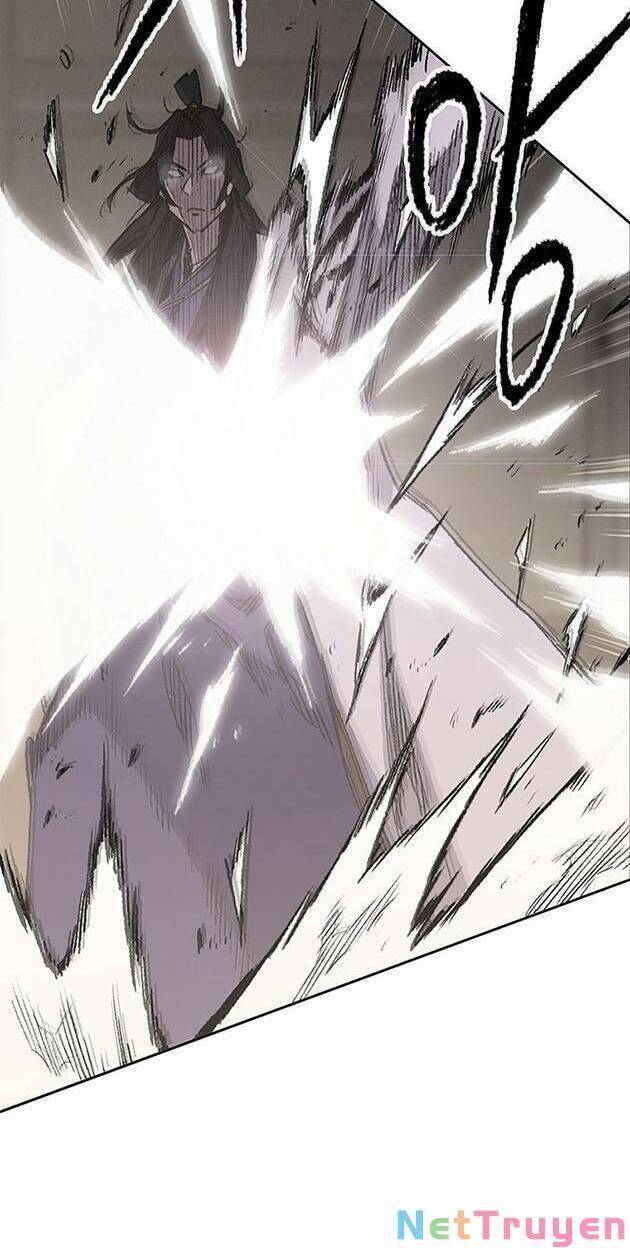 Tiên Kiếm Bất Bại Chapter 117 - Trang 12