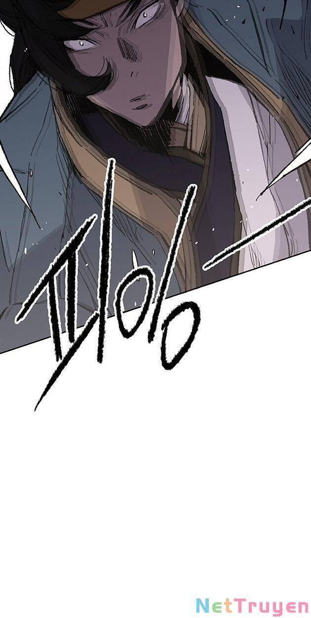 Tiên Kiếm Bất Bại Chapter 118 - Trang 69