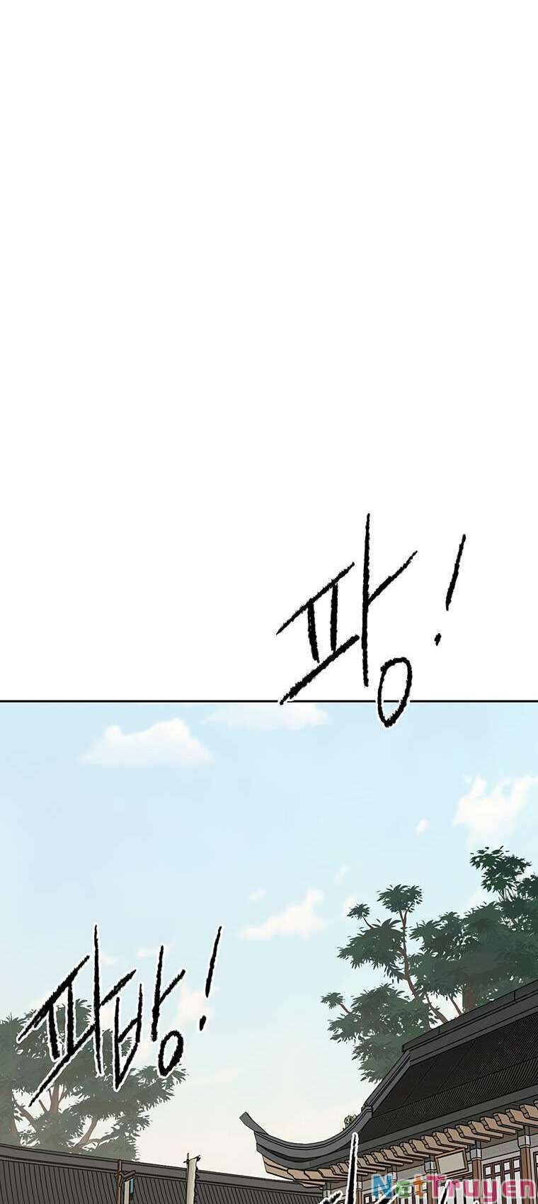 Tiên Kiếm Bất Bại Chapter 84 - Trang 23