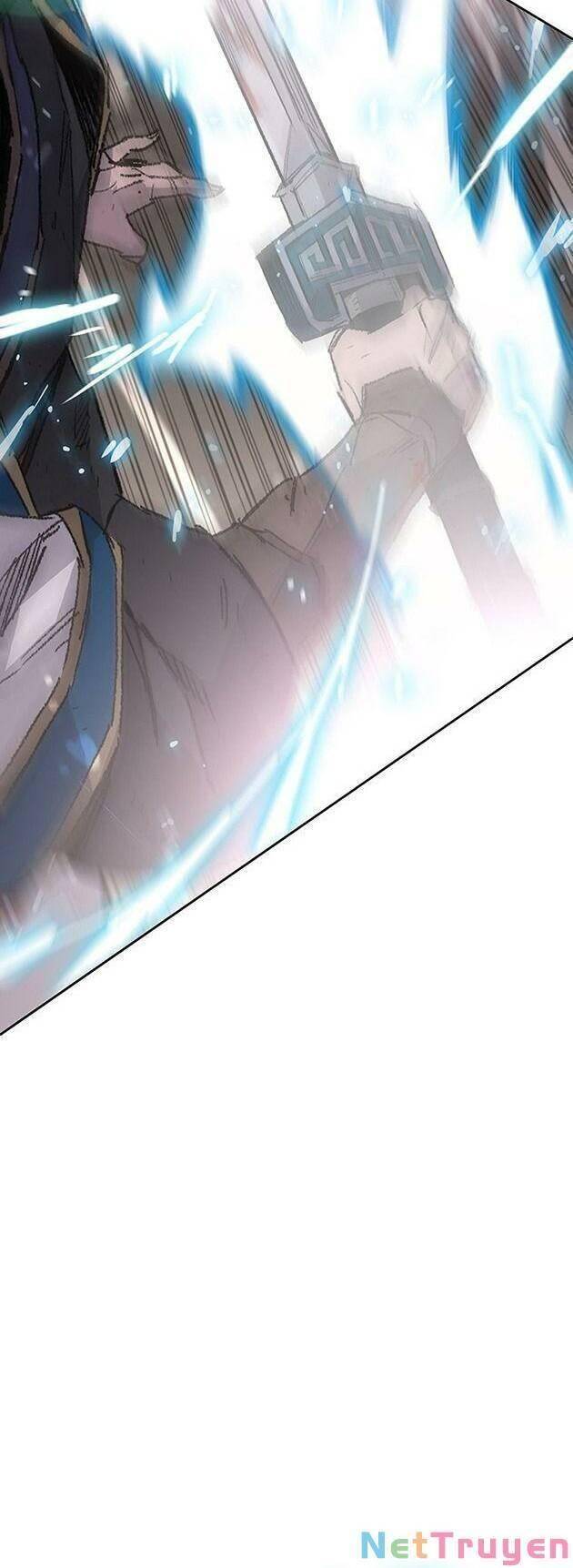 Tiên Kiếm Bất Bại Chapter 123 - Trang 16