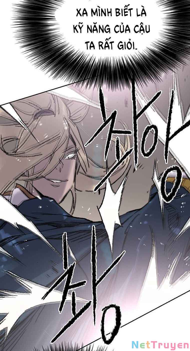 Tiên Kiếm Bất Bại Chapter 82 - Trang 63