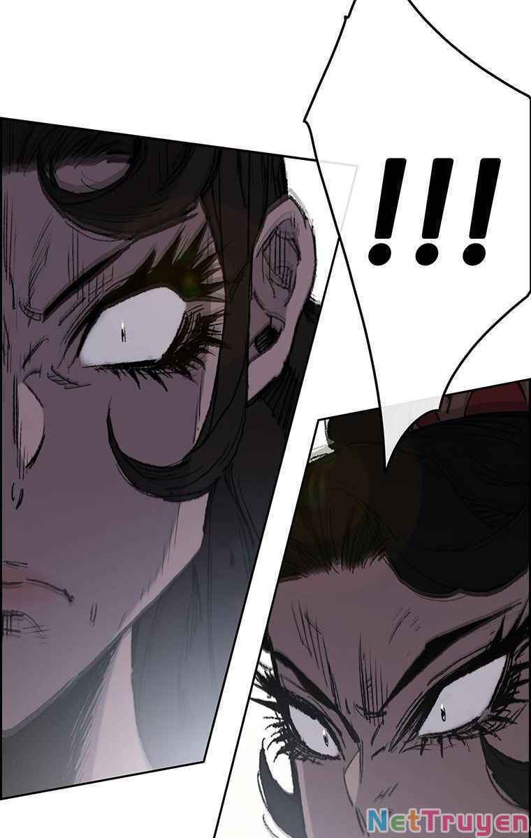 Tiên Kiếm Bất Bại Chapter 81 - Trang 3